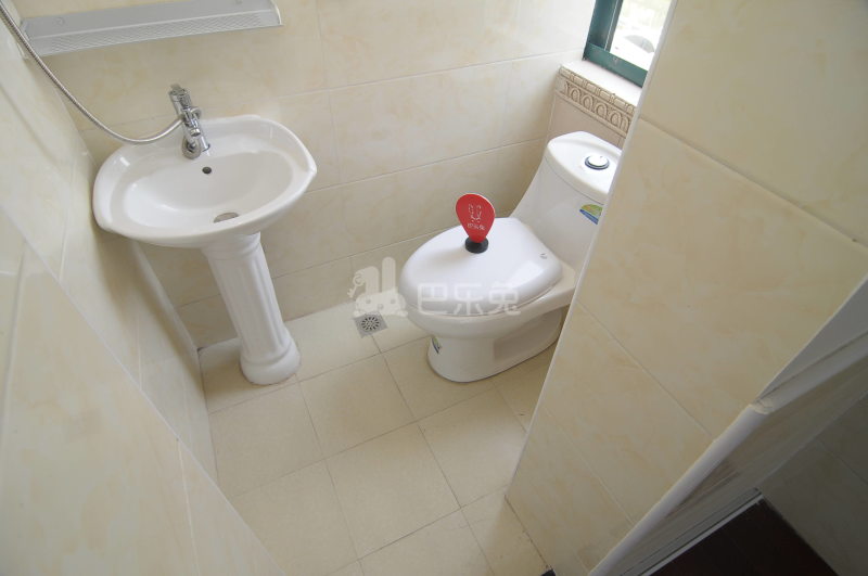 明珠公寓（振新店）2961843卫生间图13