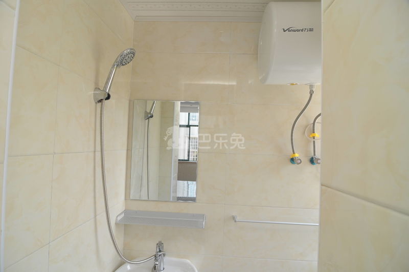 明珠公寓（振新店）2961843卫生间图14