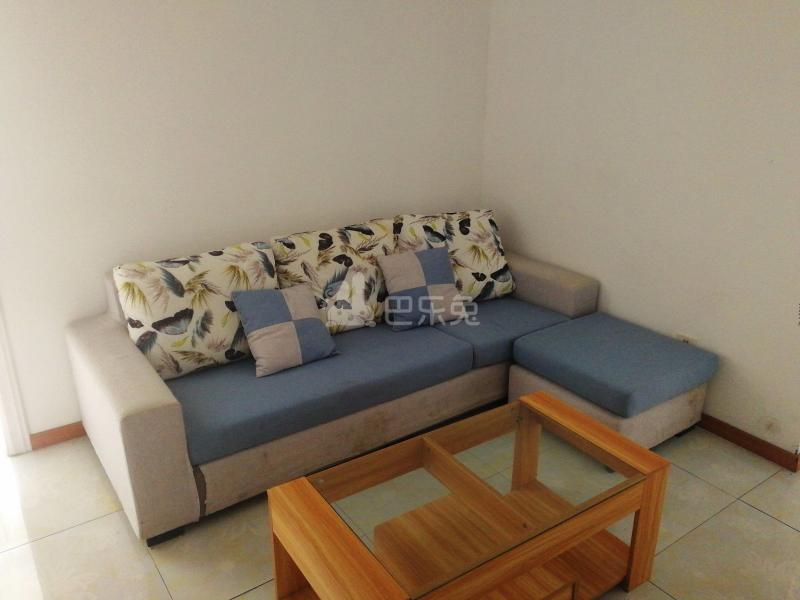 康乐苑2970199客厅图13