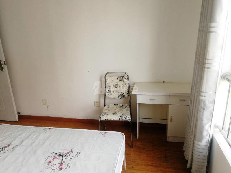 康乐苑2970199卧室图3