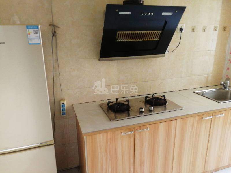 康乐苑2970199厨房图15