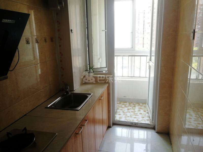 康乐苑2970199卫生间图17