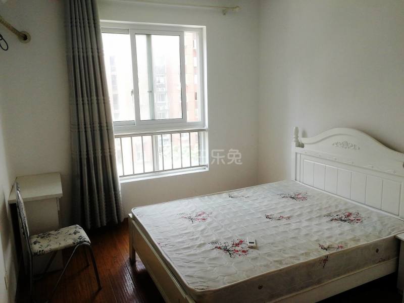 康乐苑2970199卧室图6