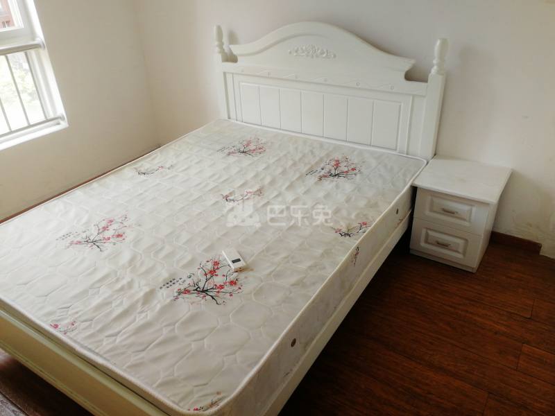 康乐苑2970199卧室图0