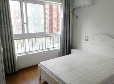 康乐苑 3室1厅1卫