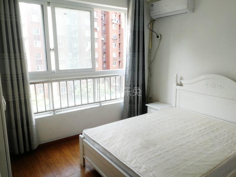 康乐苑2970199卧室图7