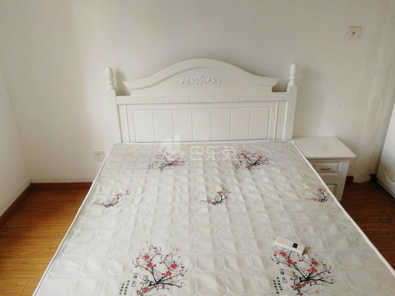 康乐苑2970199卧室图1