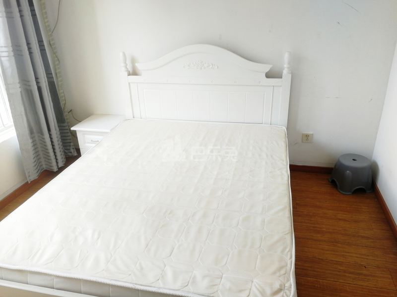 康乐苑2970199卧室图11