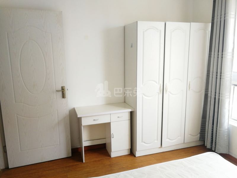 康乐苑2970199卧室图10