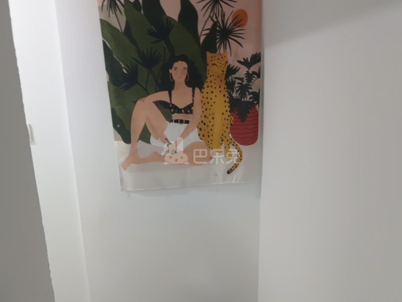 和祥佳园2974817客厅图4