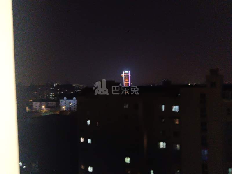 和祥佳园2974817周边环境图10