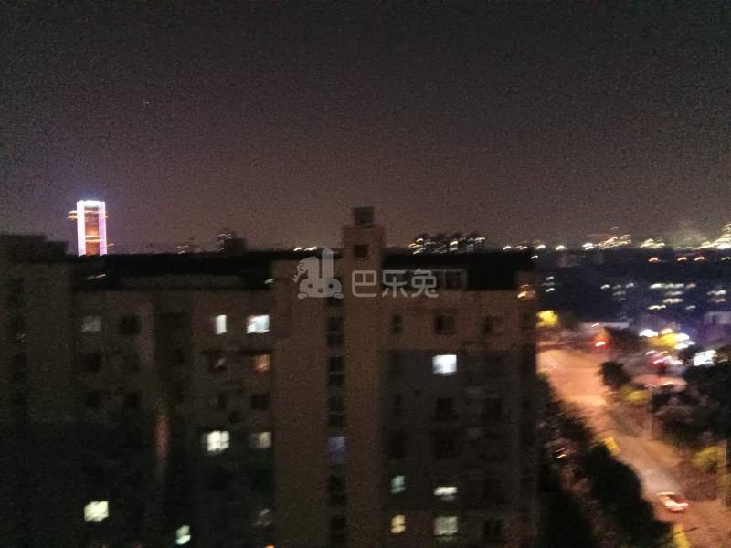 和祥佳园2974817周边环境图8