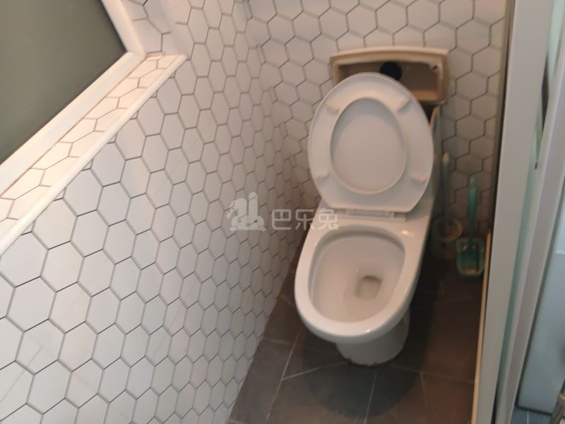 和祥佳园2974817卫生间图7