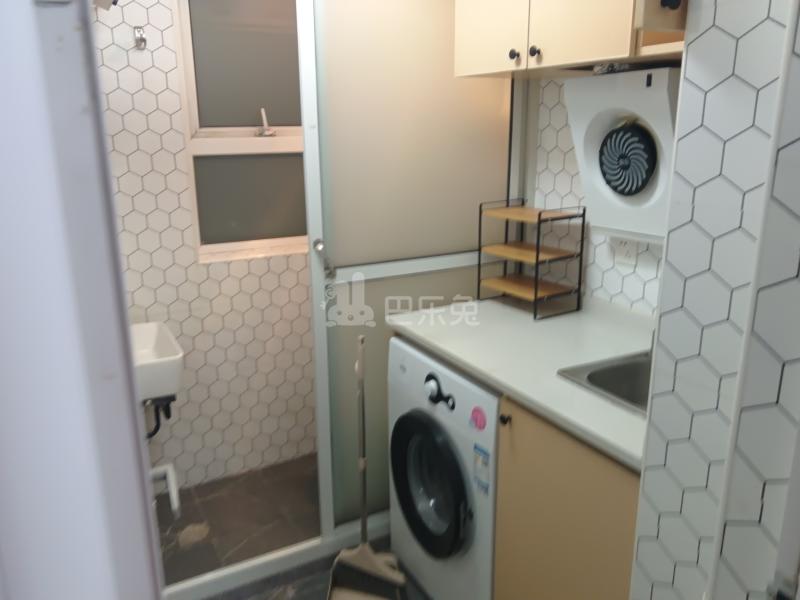 和祥佳园2974817厨房图6