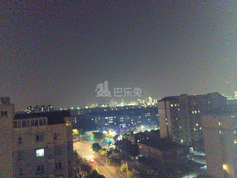 和祥佳园2974817周边环境图9