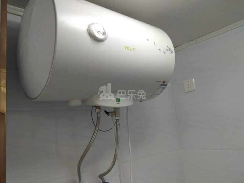 方易城市心境2987937卫生间图6