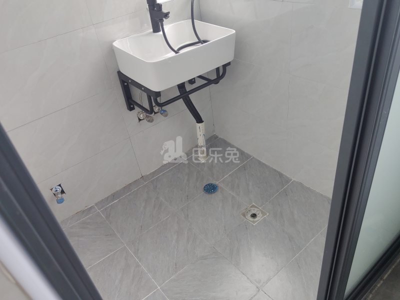 景舒苑一村3012022卫生间图6