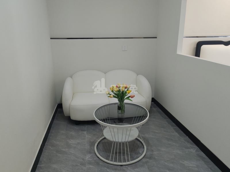 景舒苑一村3012022客厅图4