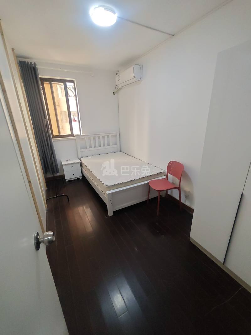 虹叶花苑3027706周边环境图32