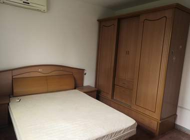 嘉城新航域（华江嘉城） 