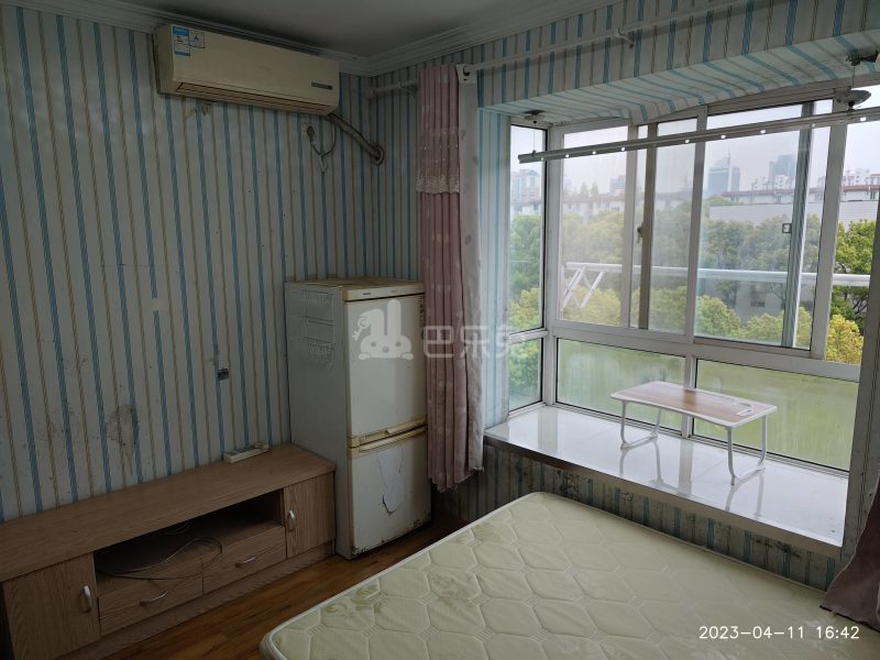 金东名苑东区3072469卧室图2