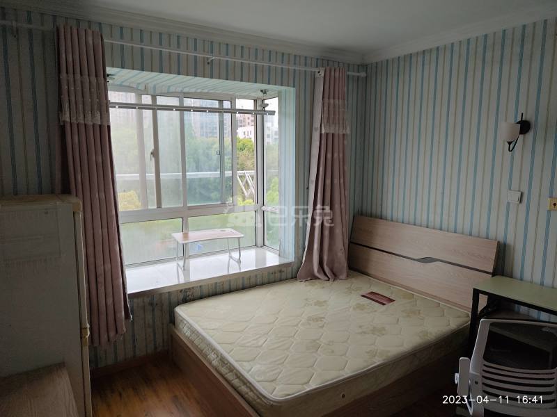 金东名苑东区3072469卧室图0