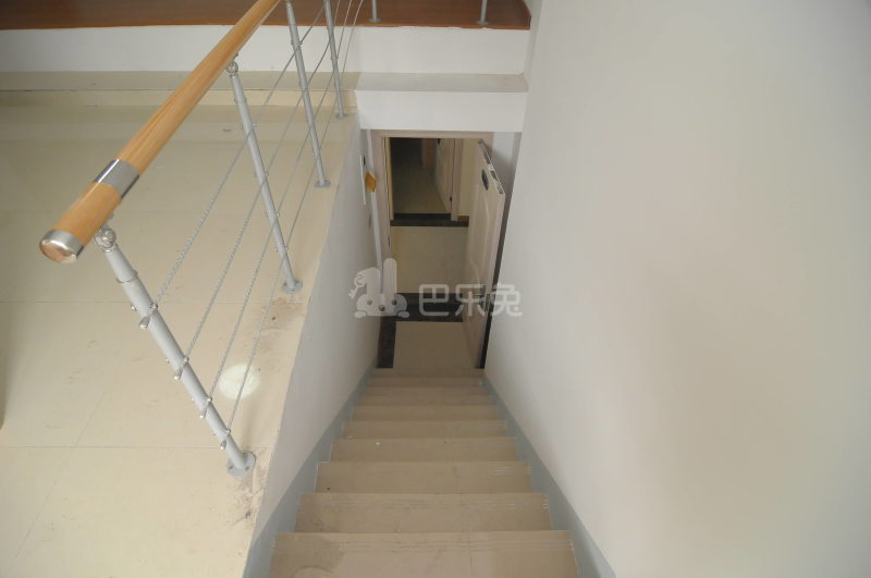 芦荟公寓（七栋）3073600卧室图0