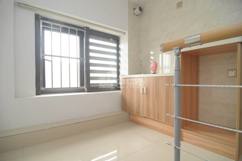 芦荟公寓（七栋）3073600厨房图4