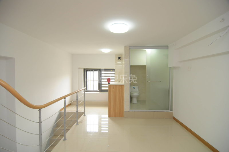 芦荟公寓（七栋）3073600卫生间图7