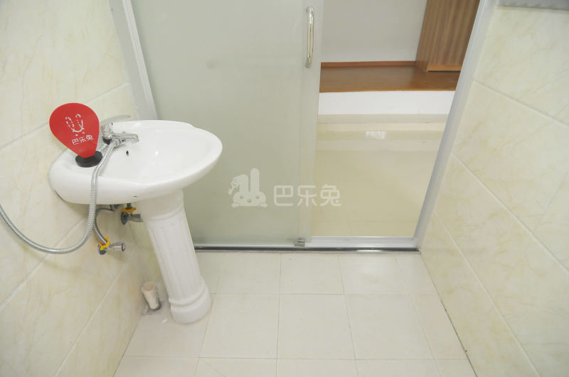 芦荟公寓（七栋）3073600卫生间图11