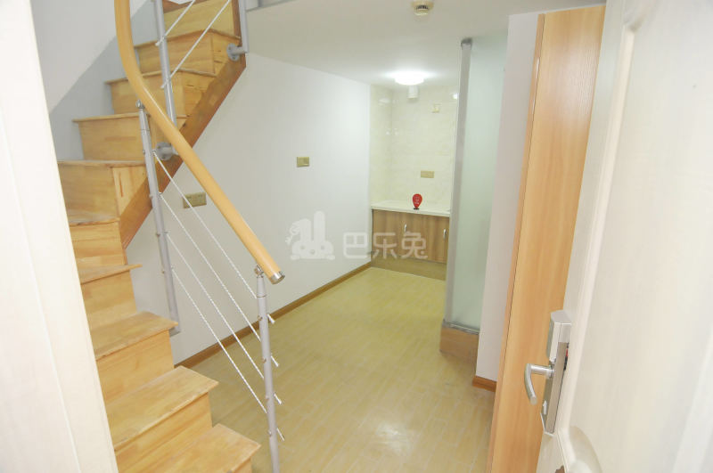 芦荟公寓（七栋）3073606客厅图6