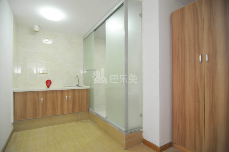 芦荟公寓（七栋）3073606厨房图9