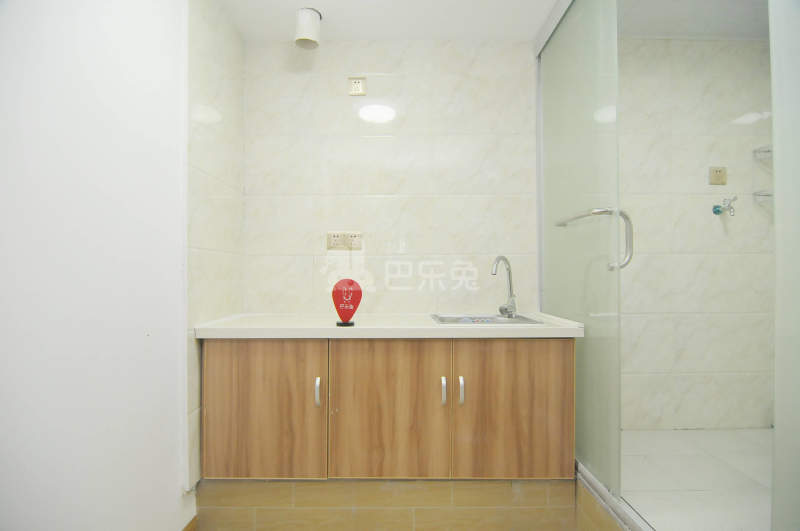 芦荟公寓（七栋）3073606厨房图10