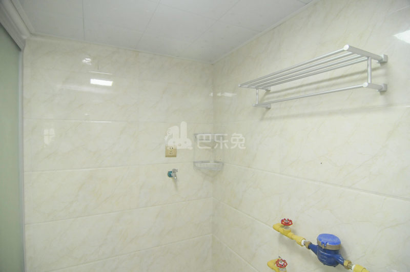 芦荟公寓（七栋）3073606卫生间图13