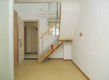 芦荟公寓（七栋） 1室0厅1卫