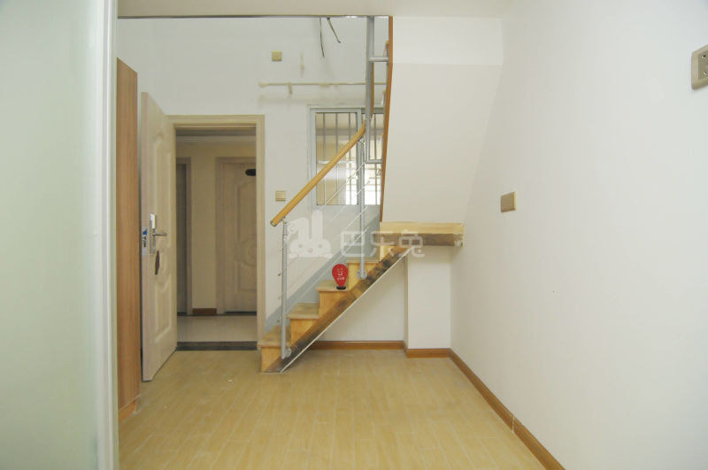 芦荟公寓（七栋）3073606客厅图7