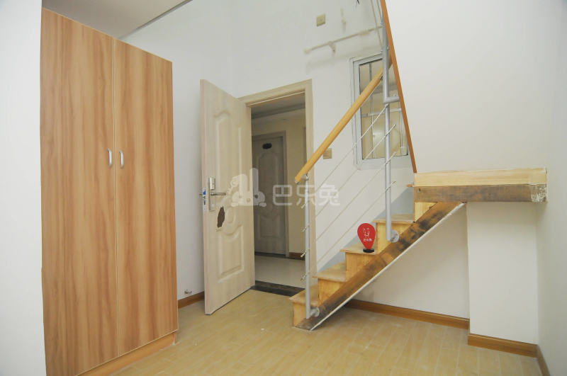 芦荟公寓（七栋）3073606客厅图8