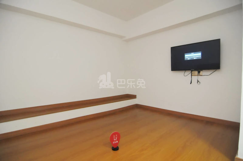 芦荟公寓（七栋）3073606卧室图4