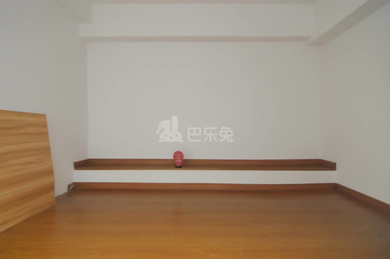 芦荟公寓（七栋）3073606卧室图3