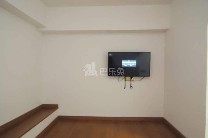 芦荟公寓（七栋）3073606卧室图2