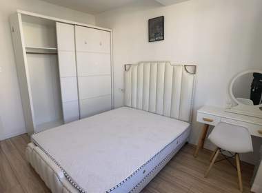 九茂小区（陕西北路1249弄） 2室1厅1卫