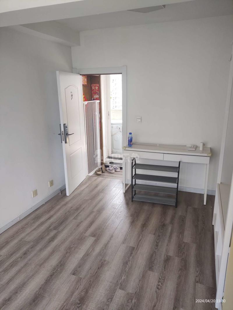 联洋花园二期3076604卧室图3