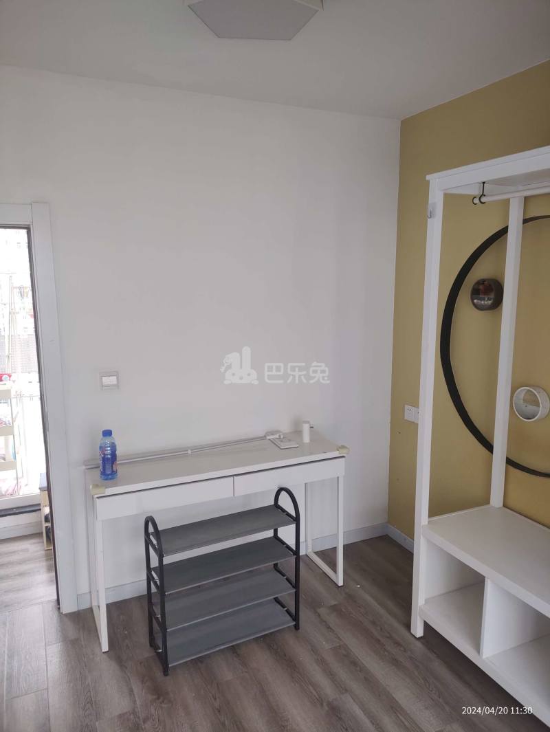 联洋花园二期3076604卧室图2