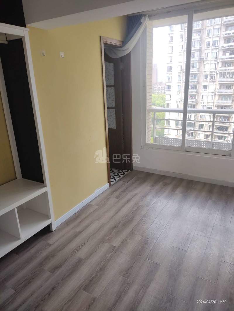 联洋花园二期3076604卧室图0