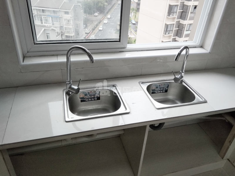 高潮新苑16043601厨房图8