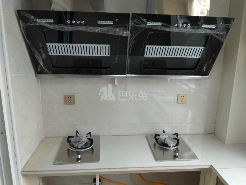 高潮新苑16043601厨房图7