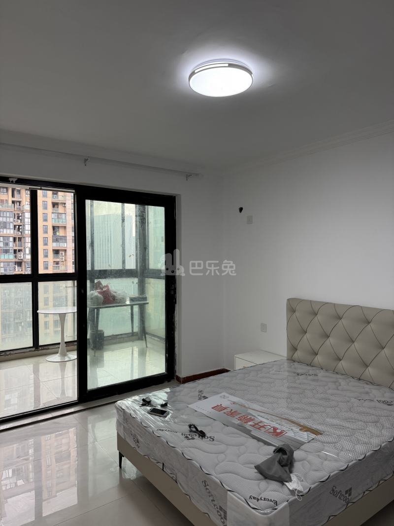 风雅乐府3080260卧室图0