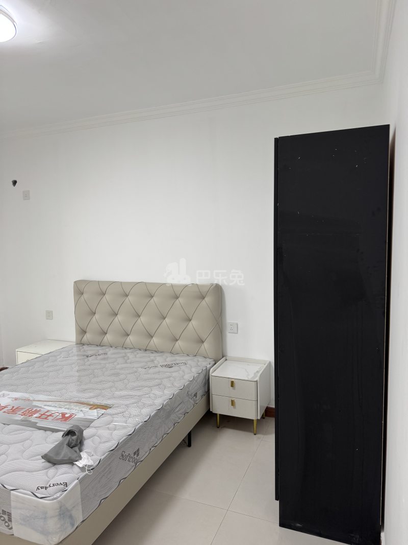 风雅乐府3080260卧室图1