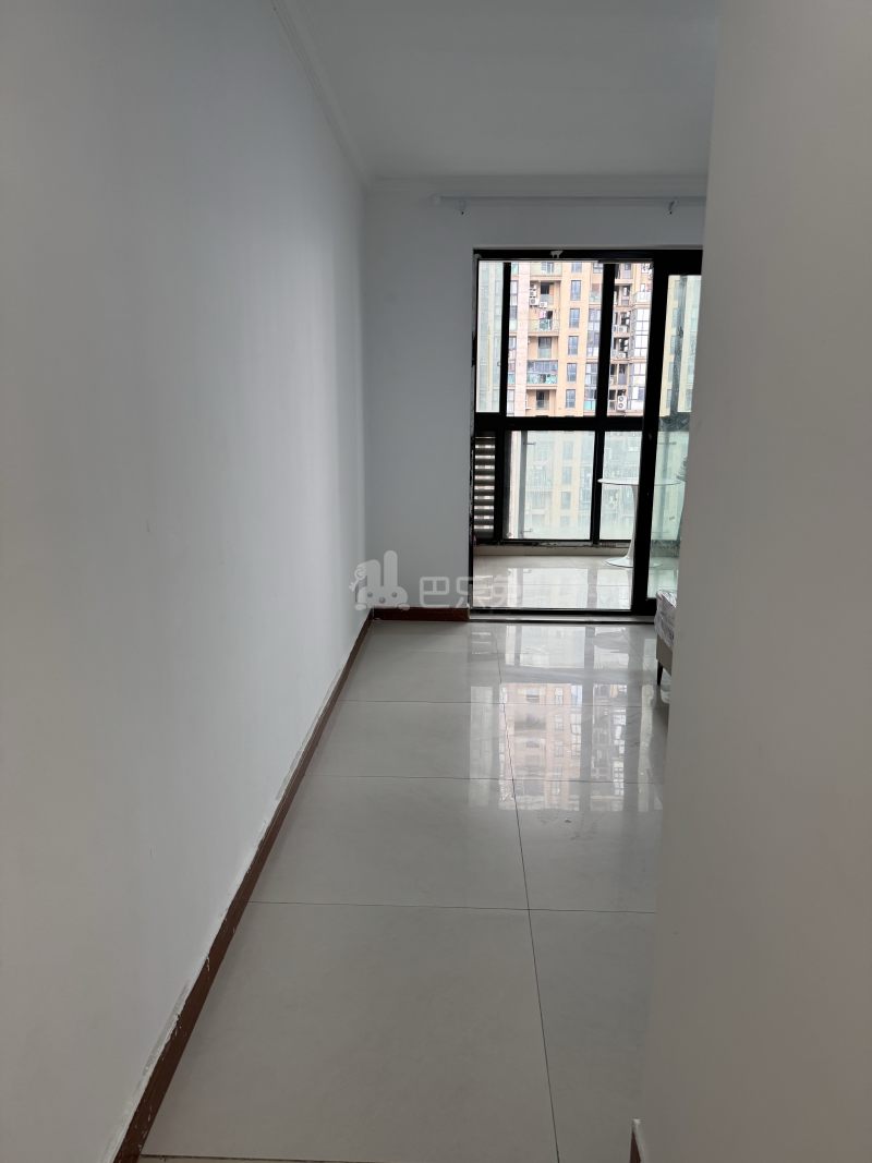 风雅乐府3080260卧室图3