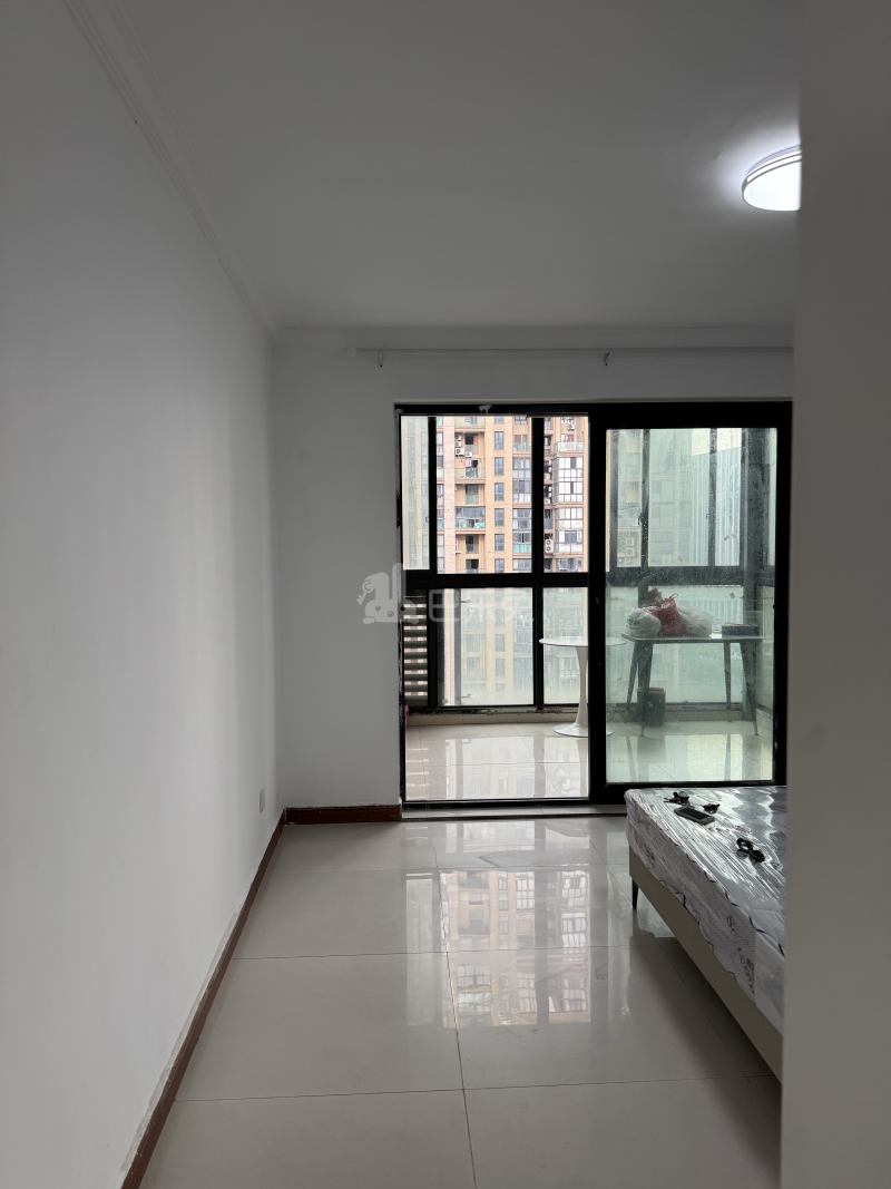 风雅乐府3080260卧室图2